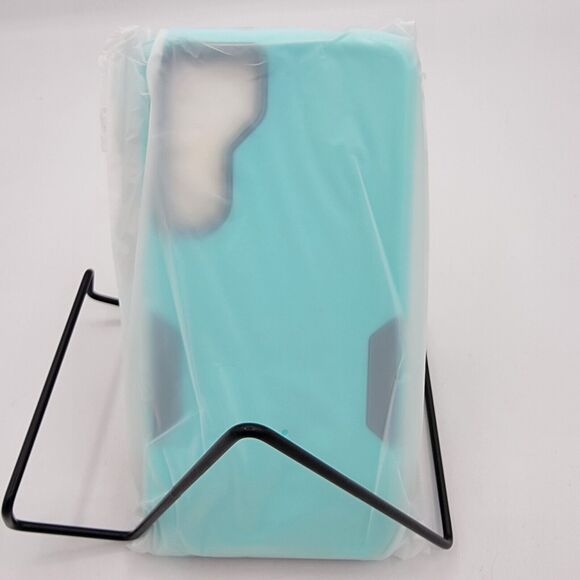 For Samsung Galaxy S23 Plus Case Shockproof Phone Cover+Screen Glass - Picture 5 of 7